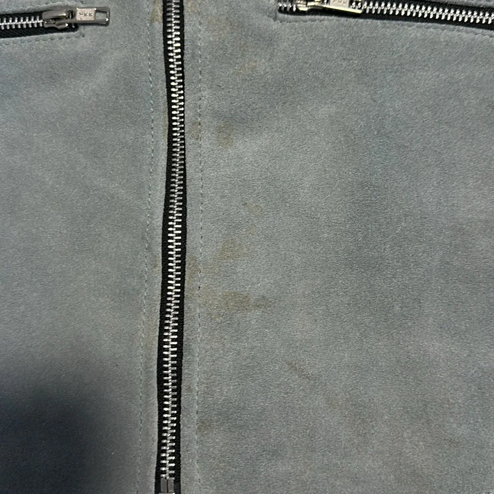 Revolve Skirt - Picture 3 of 4